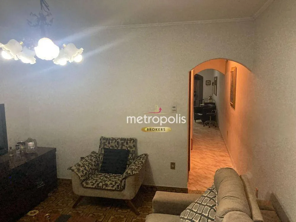 Sobrado, 3 quartos, 172 m² - Foto 7
