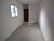 Apartamento, 2 quartos, 53 m² - Foto 2
