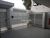 Apartamento, 2 quartos, 53 m² - Foto 1