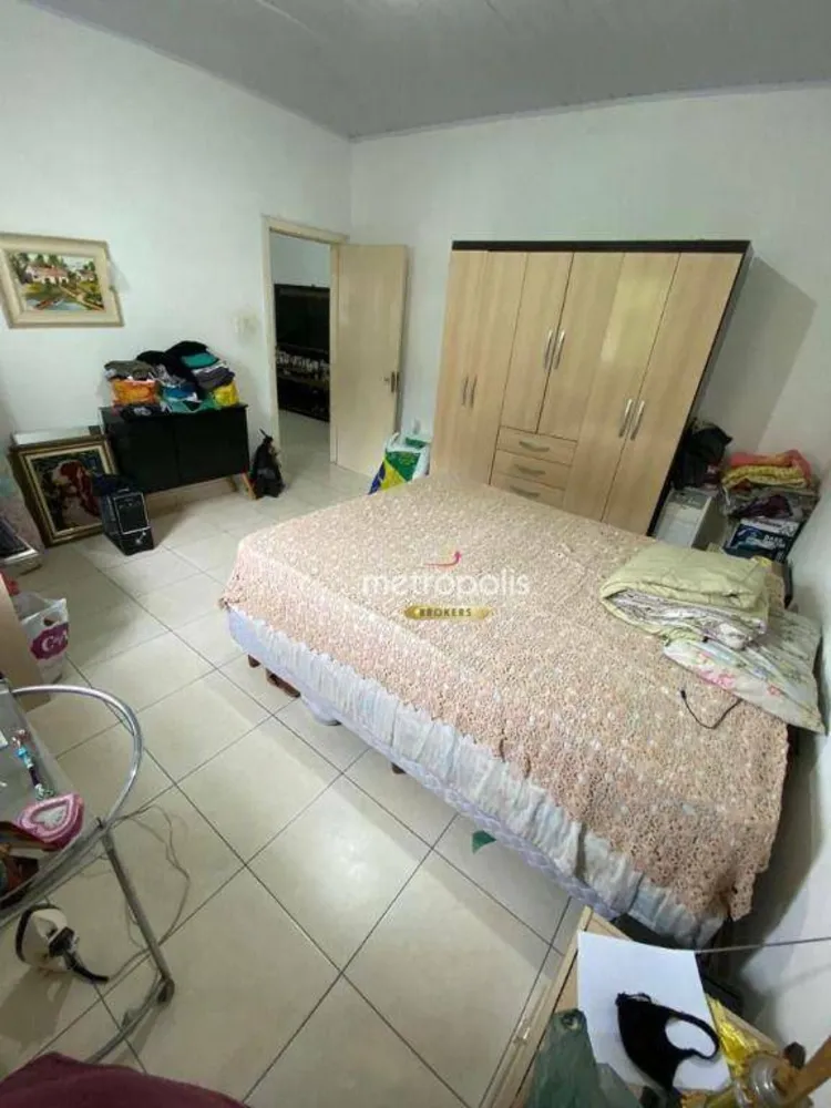 Casa, 2 quartos, 285 m² - Foto 7