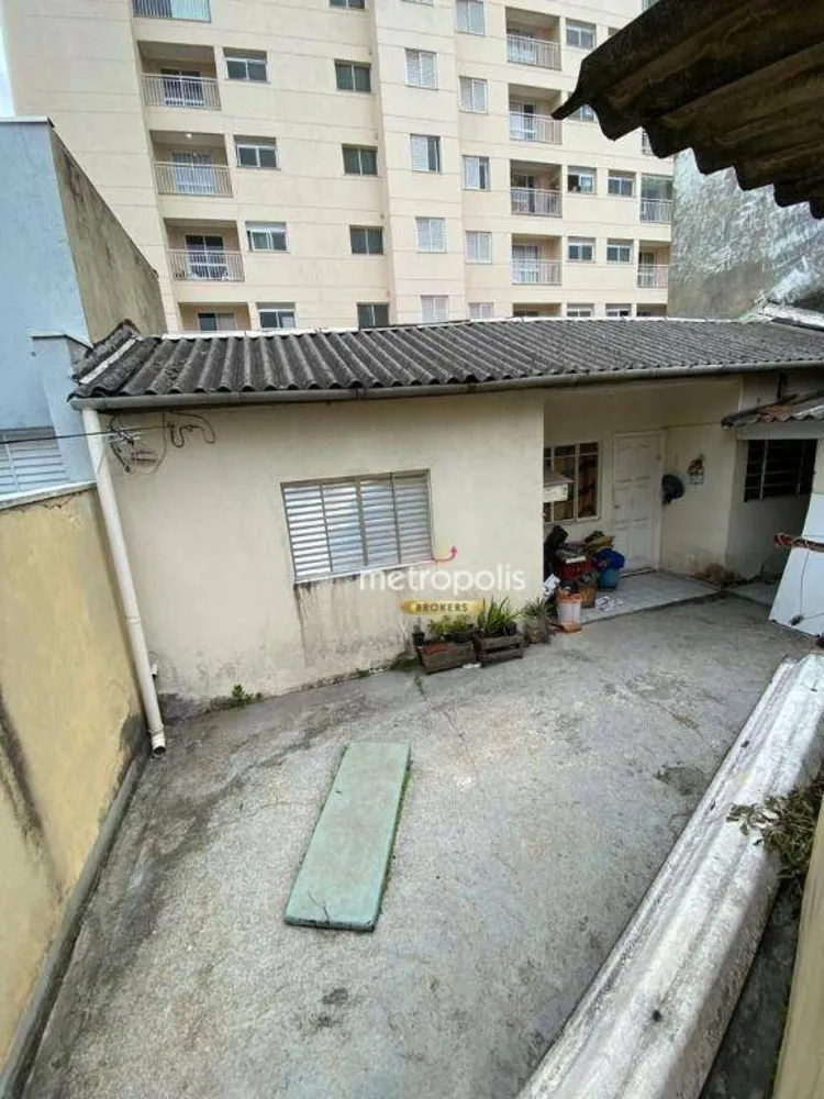 Casa, 2 quartos, 285 m² - Foto 11