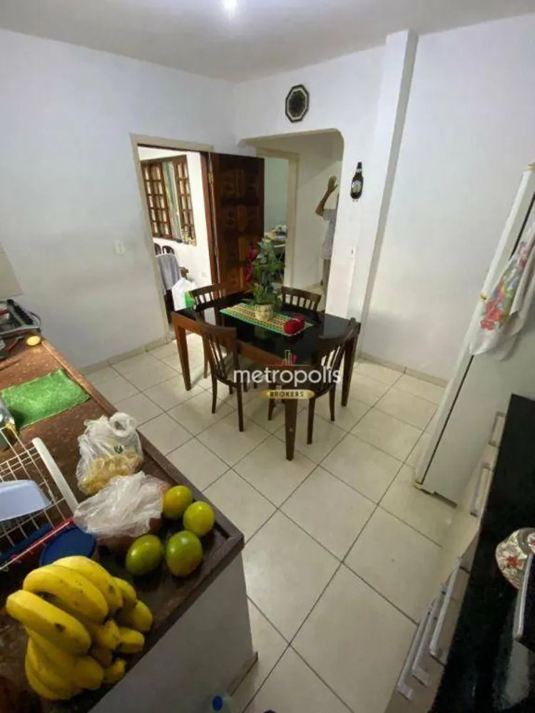 Casa, 2 quartos, 285 m² - Foto 4