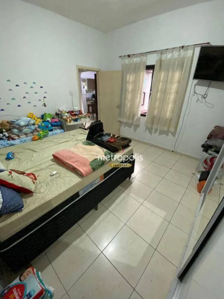 Casa, 2 quartos, 285 m² - Foto 7