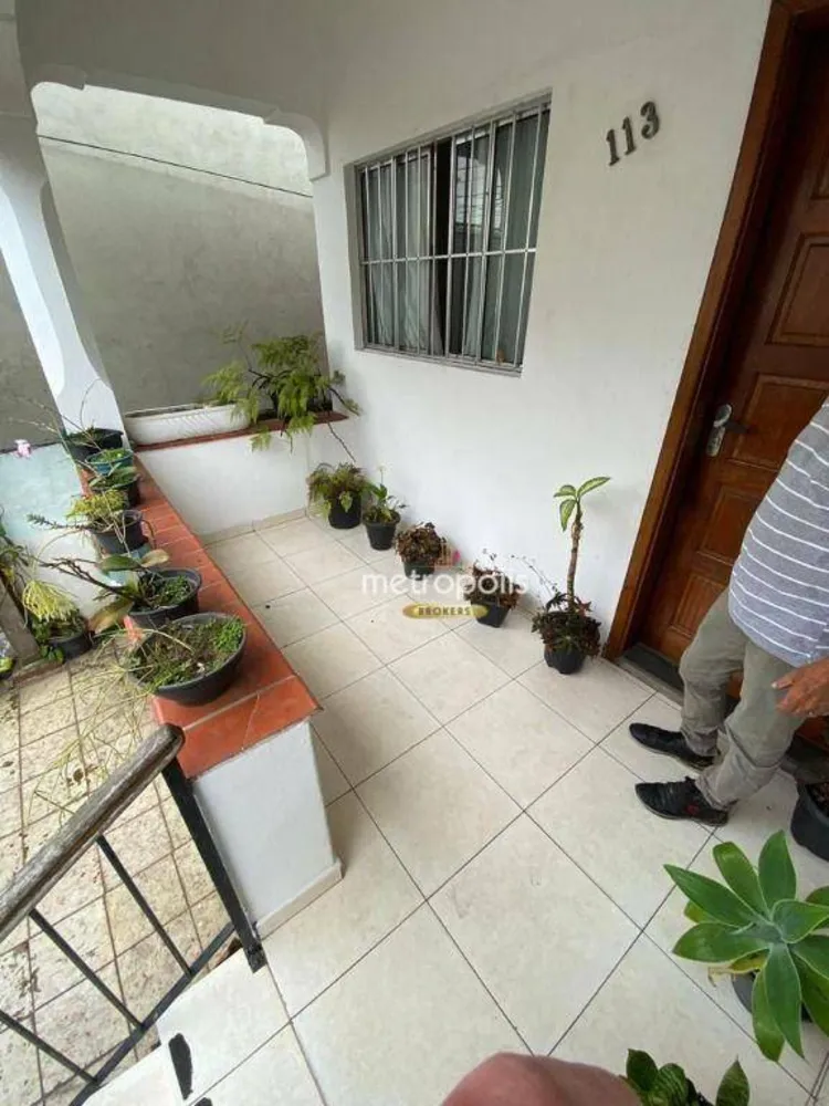Casa, 2 quartos, 285 m² - Foto 6