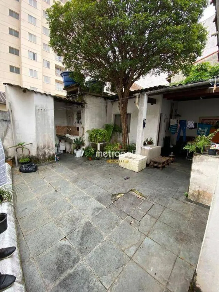 Casa, 2 quartos, 285 m² - Foto 10