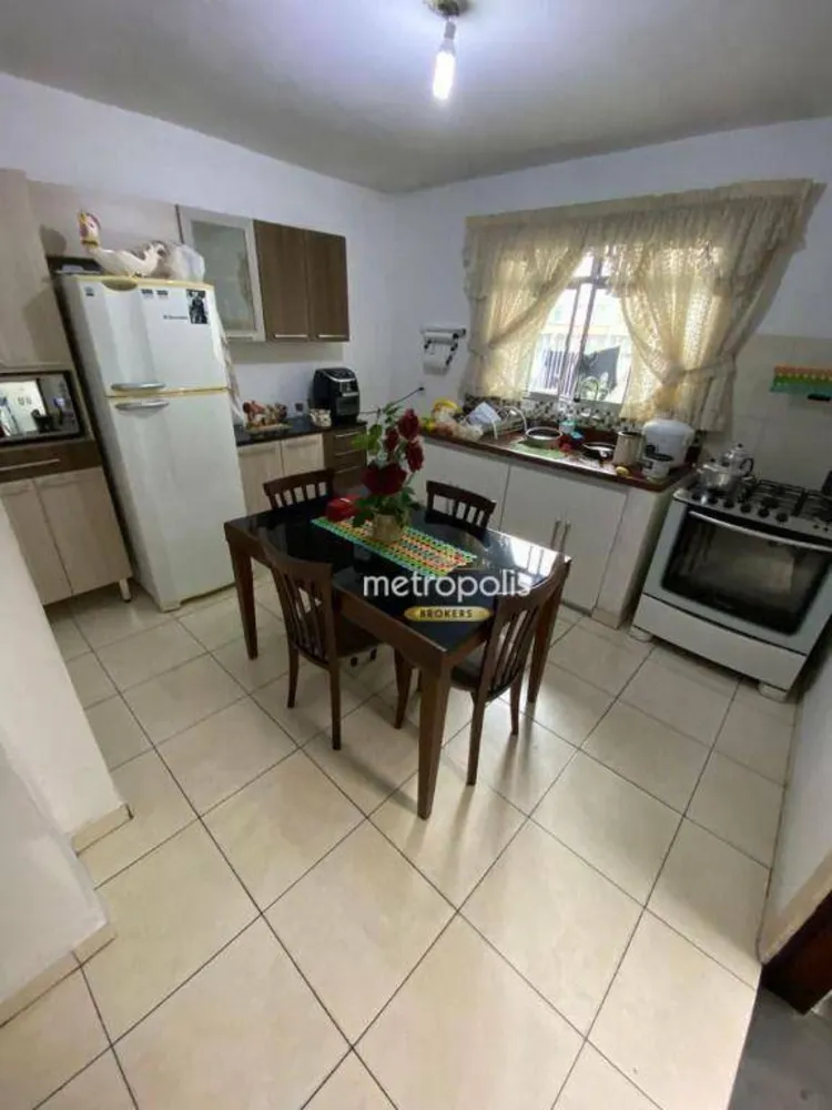 Casa, 2 quartos, 285 m² - Foto 8