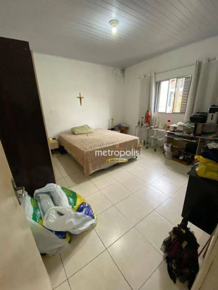Casa, 2 quartos, 285 m² - Foto 2