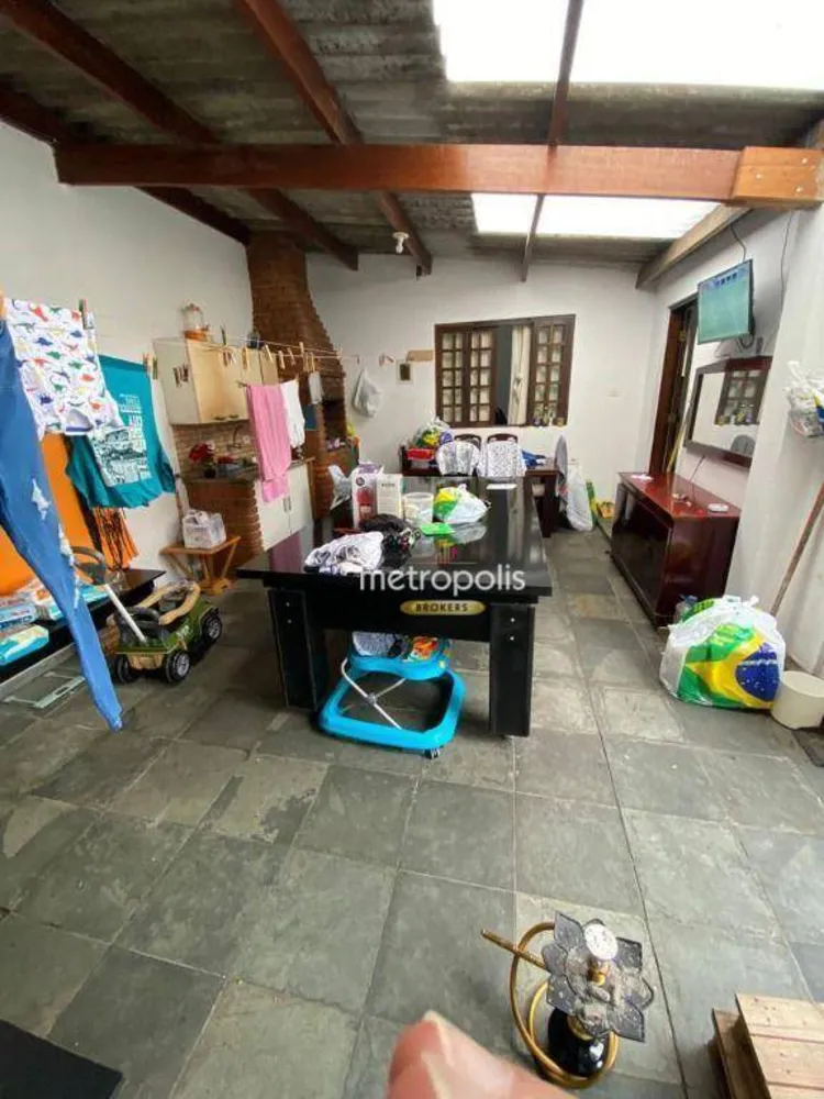 Casa, 2 quartos, 285 m² - Foto 3