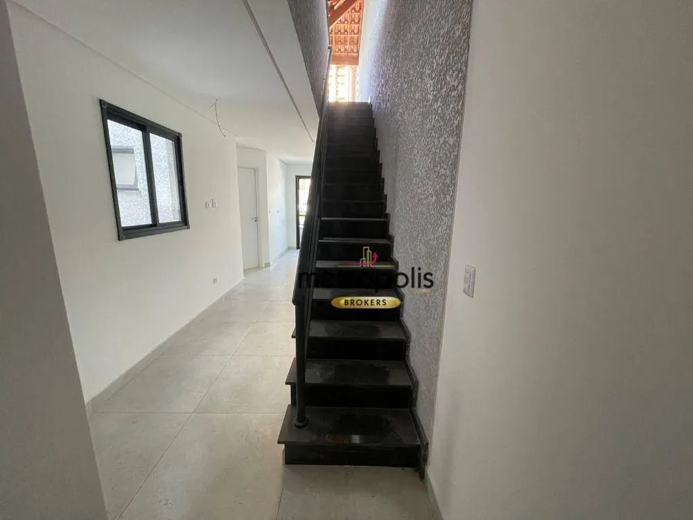 Cobertura, 2 quartos, 90 m² - Foto 8