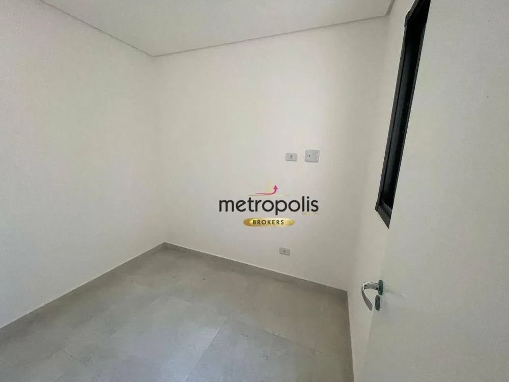 Cobertura, 2 quartos, 90 m² - Foto 3