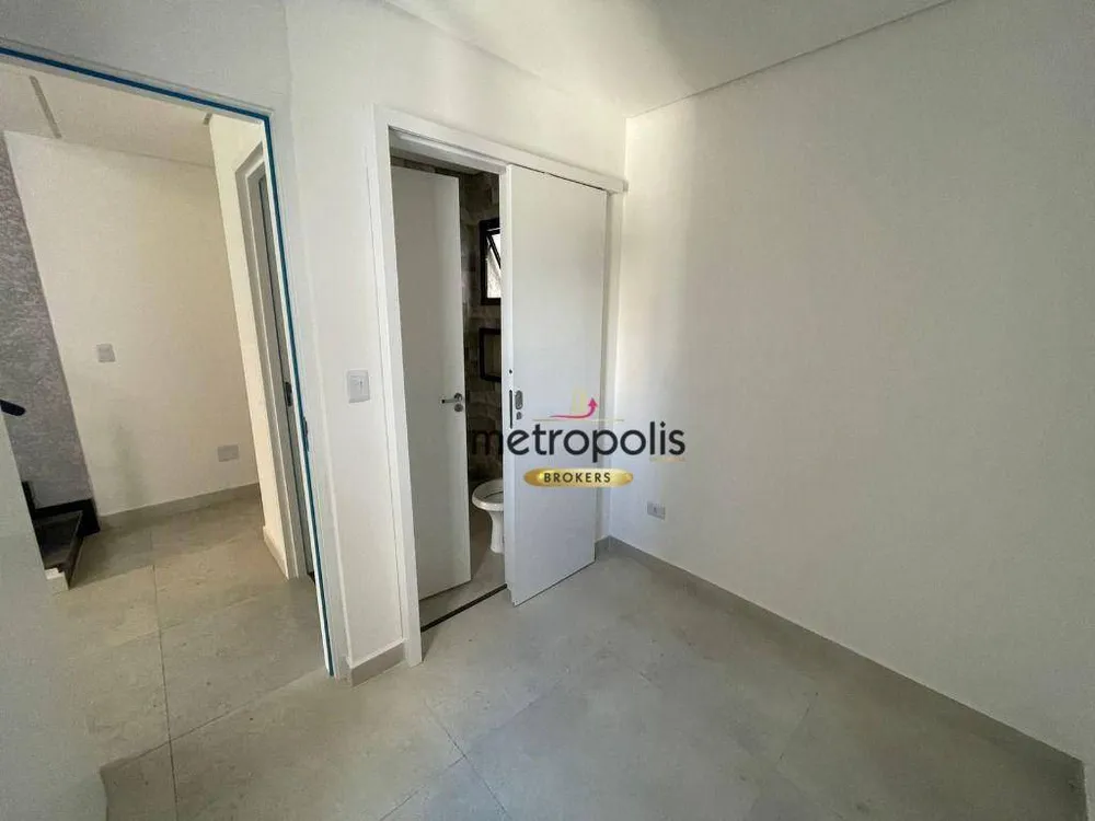 Cobertura, 2 quartos, 90 m² - Foto 7