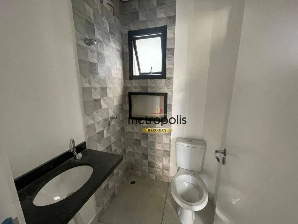 Cobertura, 2 quartos, 90 m² - Foto 2