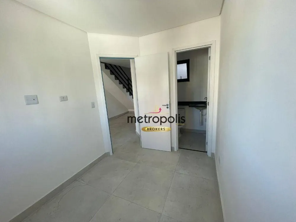 Cobertura, 2 quartos, 90 m² - Foto 4