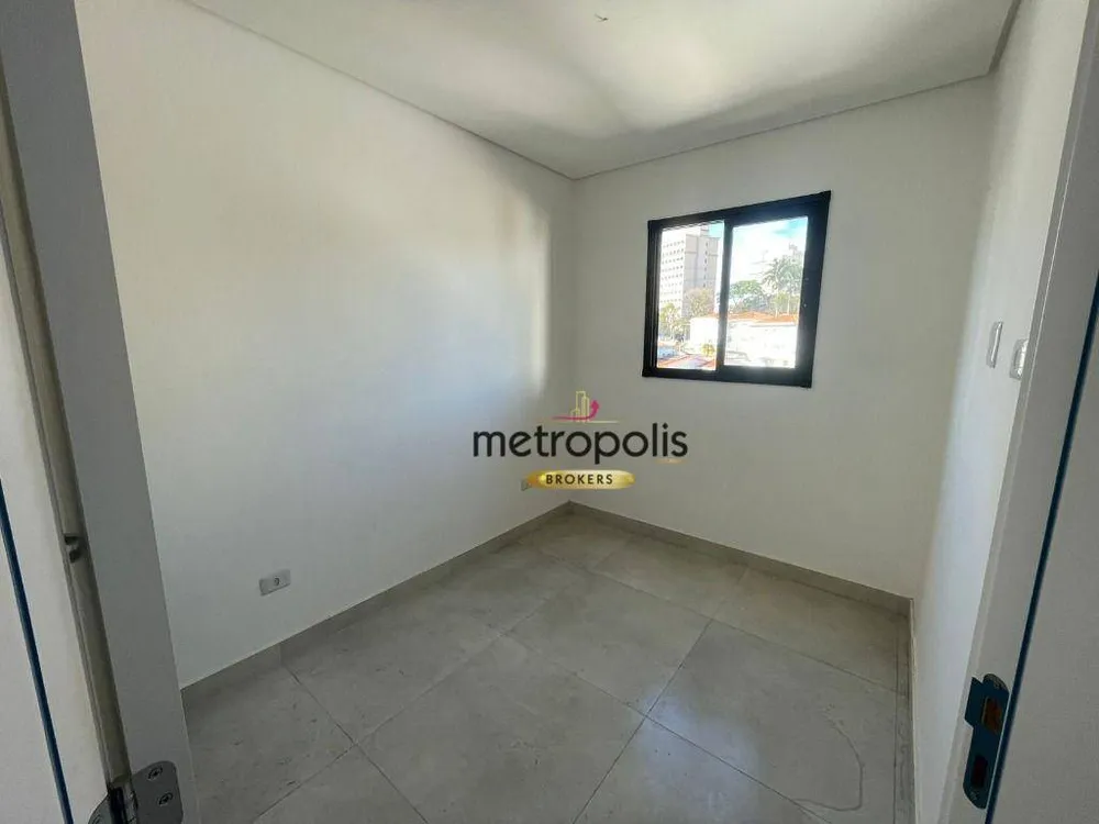 Cobertura, 2 quartos, 90 m² - Foto 6
