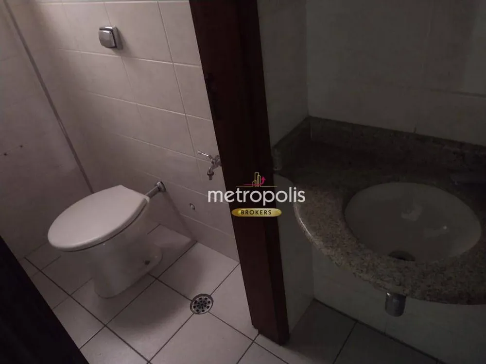 Sala-Conjunto, 35 m² - Foto 2
