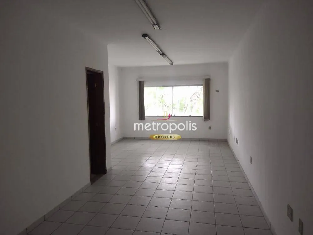 Sala-Conjunto, 35 m² - Foto 3