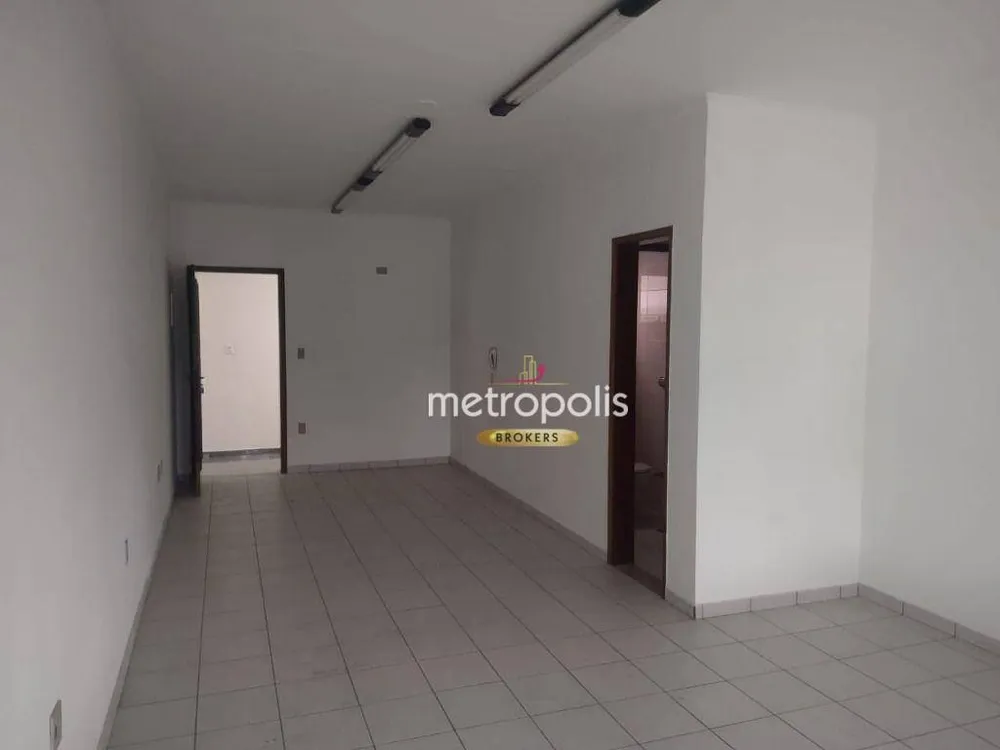 Sala-Conjunto, 35 m² - Foto 1