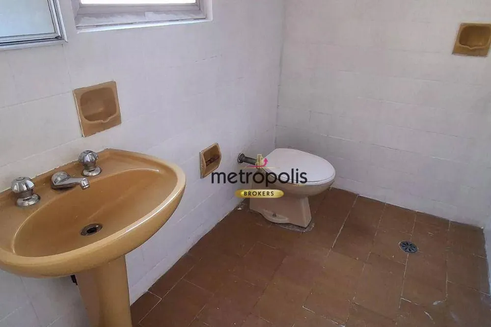 Sobrado, 3 quartos, 190 m² - Foto 10