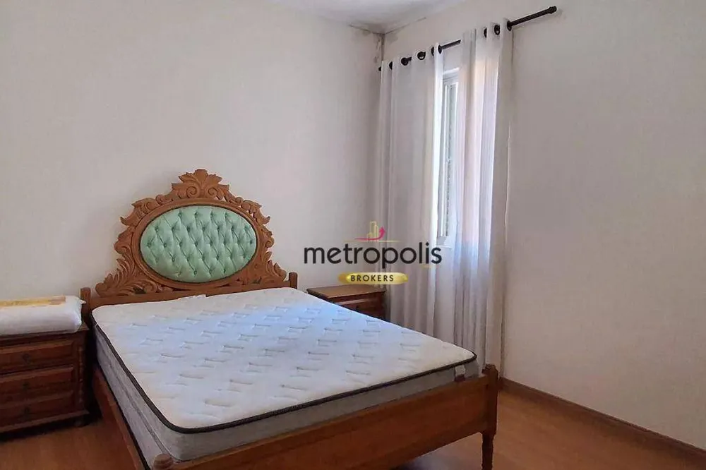 Sobrado, 3 quartos, 190 m² - Foto 7