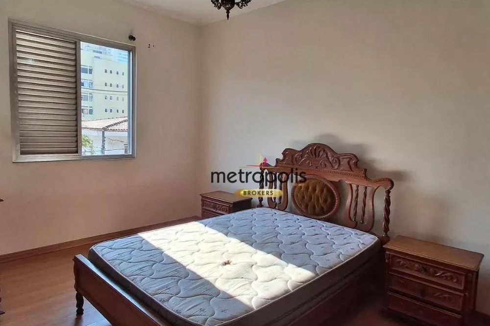 Sobrado, 3 quartos, 190 m² - Foto 6