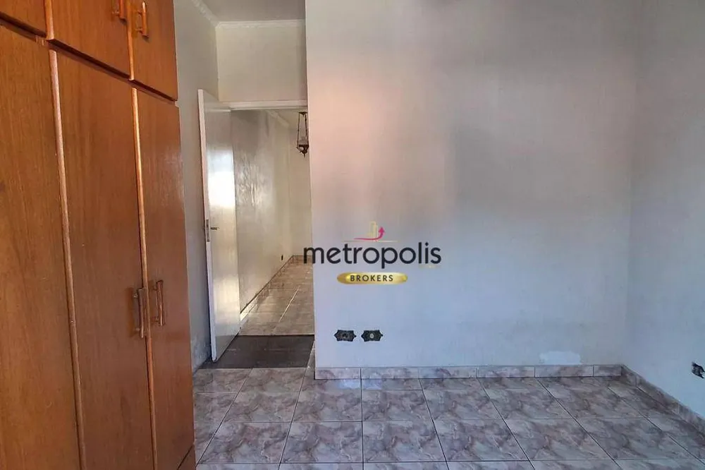 Sobrado, 3 quartos, 190 m² - Foto 8
