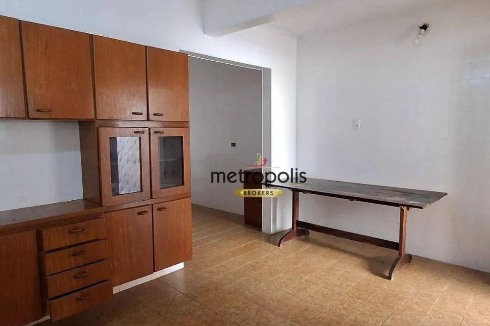 Sobrado, 3 quartos, 190 m² - Foto 5