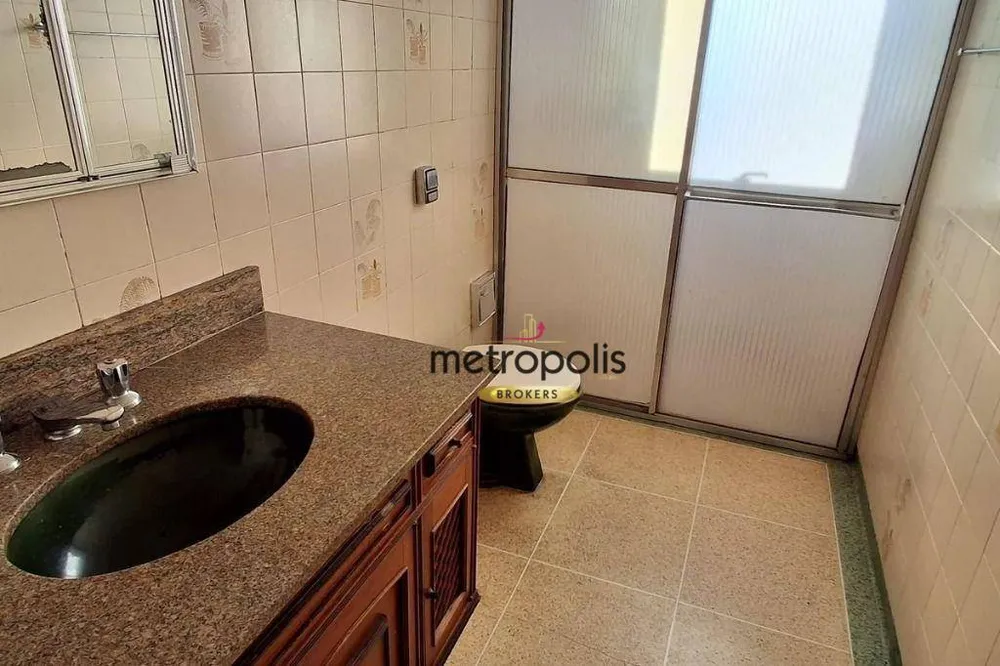 Sobrado, 3 quartos, 190 m² - Foto 9