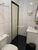 Sobrado, 3 quartos, 383 m² - Foto 4