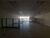 Prédio Inteiro, 440 m² - Foto 2