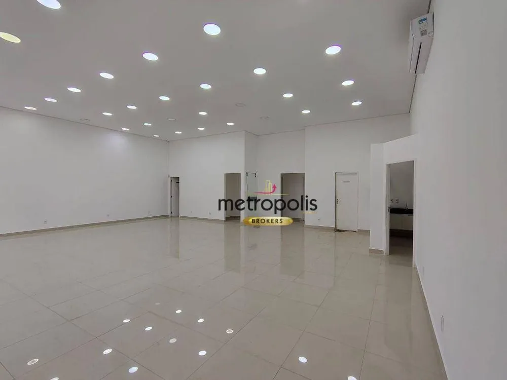 Loja-Salão, 169 m² - Foto 4