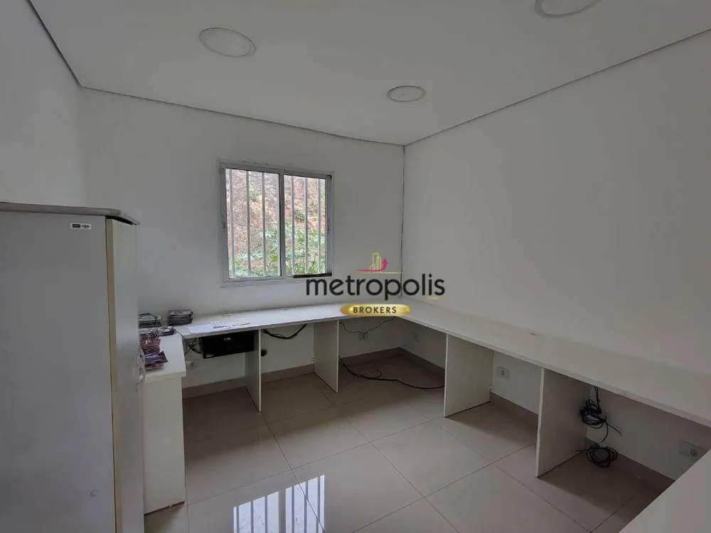 Loja-Salão, 169 m² - Foto 11