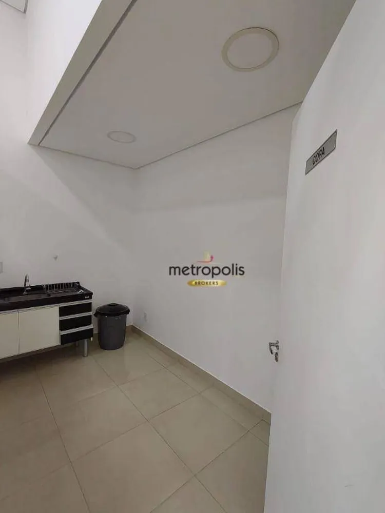 Loja-Salão, 169 m² - Foto 8