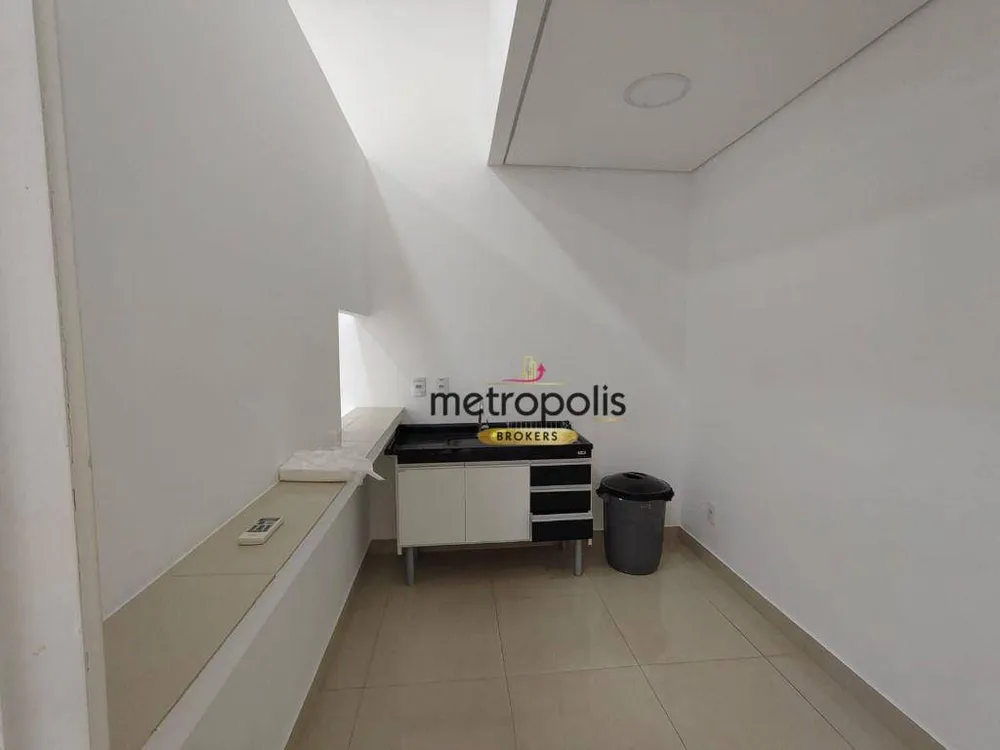 Loja-Salão, 169 m² - Foto 12