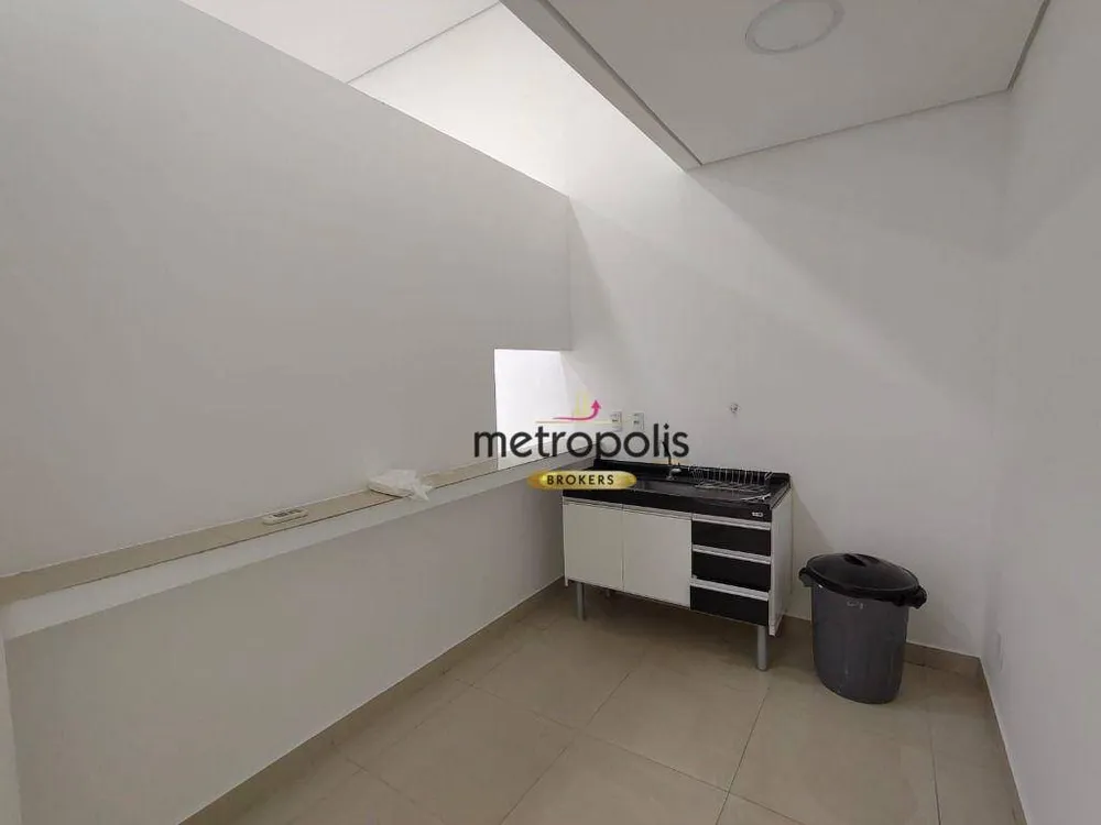 Loja-Salão, 169 m² - Foto 7