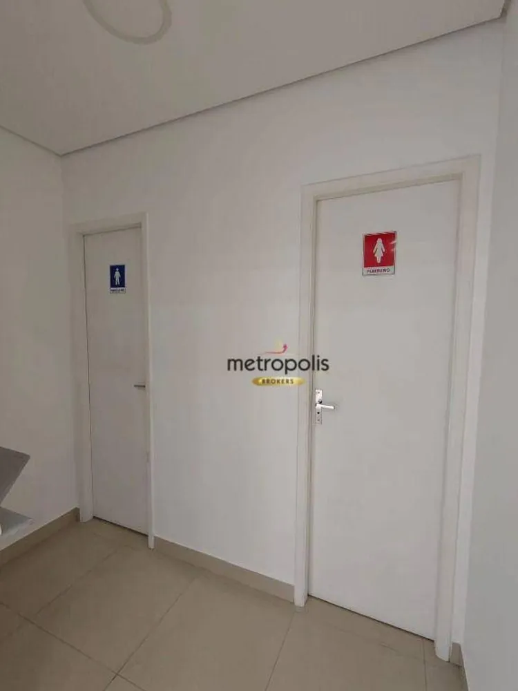 Loja-Salão, 169 m² - Foto 10