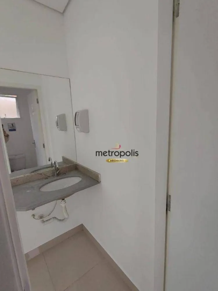 Loja-Salão, 169 m² - Foto 6