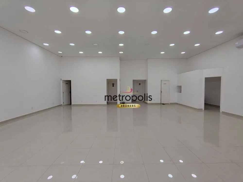Loja-Salão, 169 m² - Foto 5
