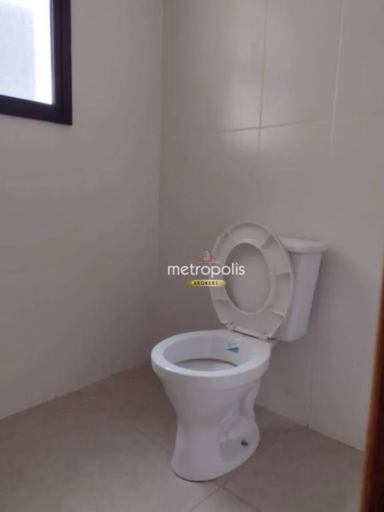 Prédio Inteiro, 396 m² - Foto 10