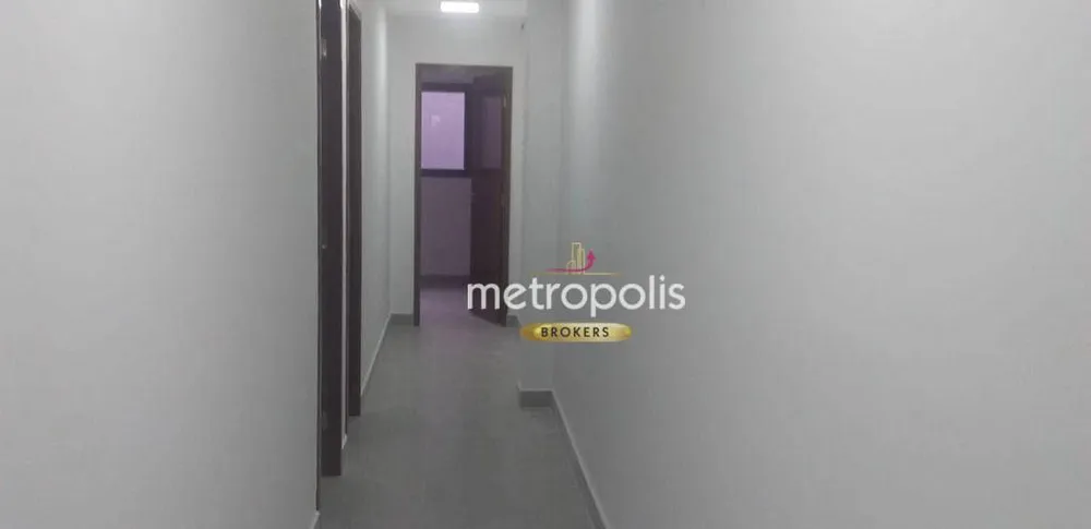 Prédio Inteiro, 396 m² - Foto 4