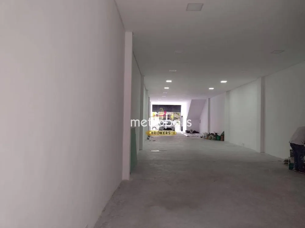 Prédio Inteiro, 396 m² - Foto 2