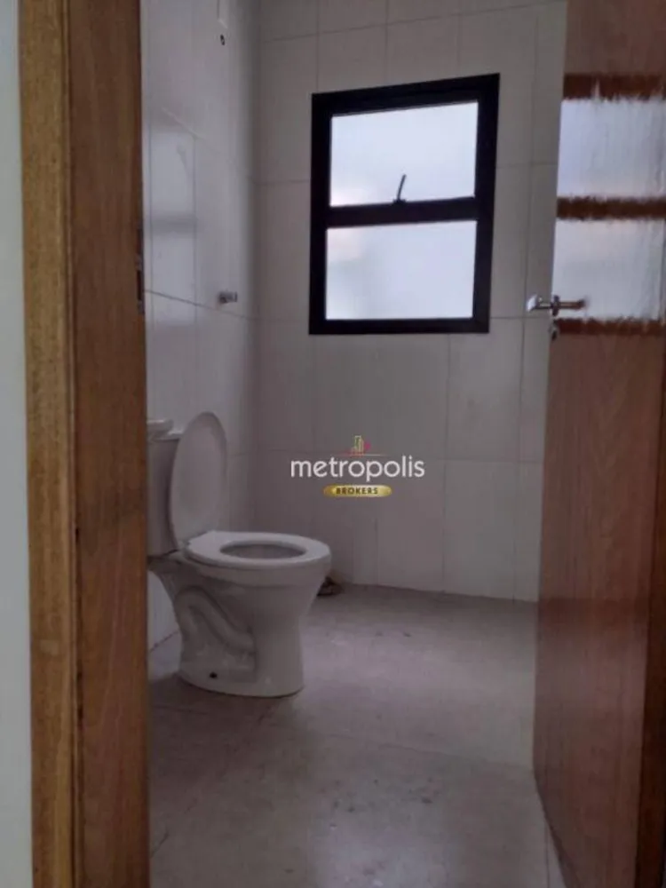 Prédio Inteiro, 396 m² - Foto 11
