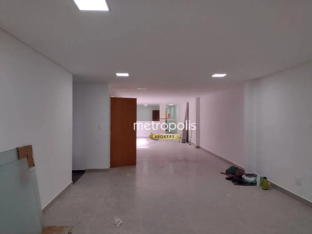 Prédio Inteiro, 396 m² - Foto 6