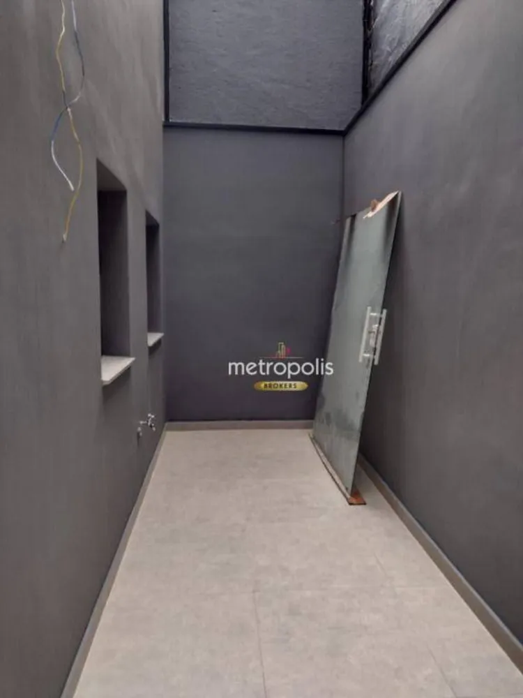 Prédio Inteiro, 396 m² - Foto 12