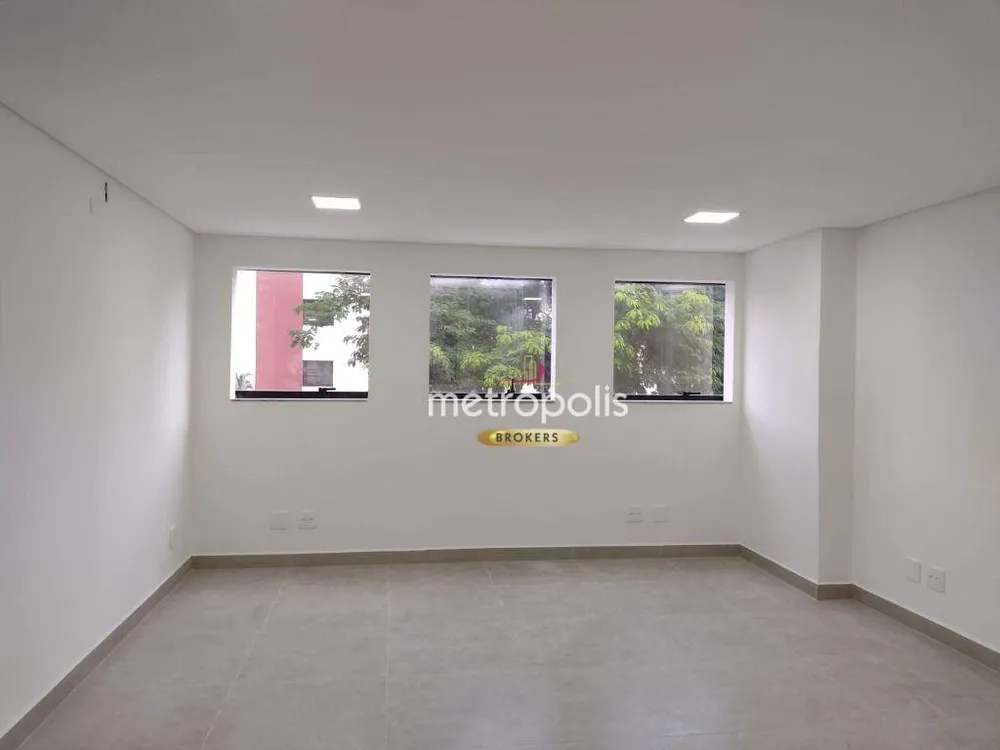 Prédio Inteiro, 396 m² - Foto 7