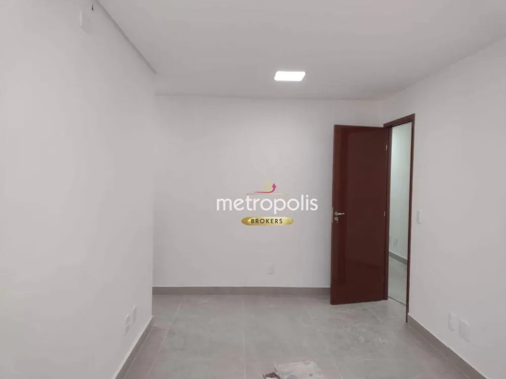 Prédio Inteiro, 396 m² - Foto 5