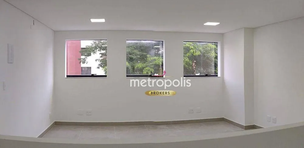 Prédio Inteiro, 396 m² - Foto 8
