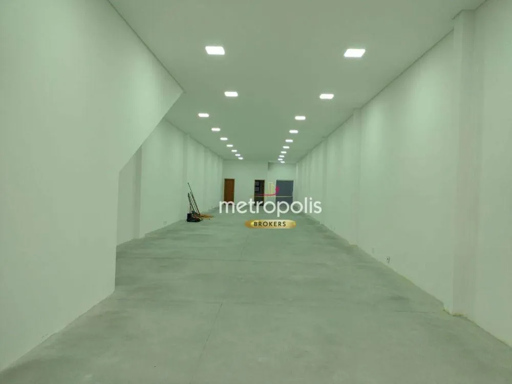 Prédio Inteiro, 396 m² - Foto 1