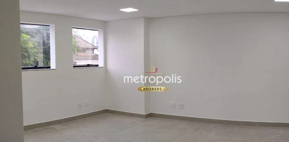 Prédio Inteiro, 396 m² - Foto 9
