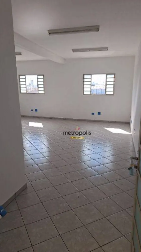 Sala-Conjunto, 50 m² - Foto 11