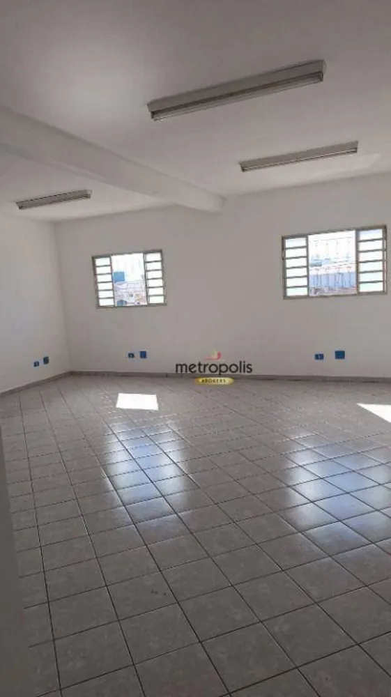 Sala-Conjunto, 50 m² - Foto 1